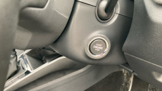 Skoda Fabia 1.0 TSI 116 SE L 5dr DSG Petrol Hatchback